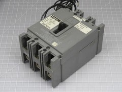 WESTINGHOUSE HFB3020L 2609D39G10 CIRCUIT BREAKER T201880