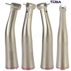 KAV Style LUX 25 LPA 1:5 Electric Attachment – HANDPIECE USA –