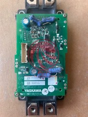 1Pcs Used working ETC760550 400-089-437-01C Board