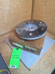 Lenze Ankerteil 14.105.20.01 Clutch Disk 72.017441