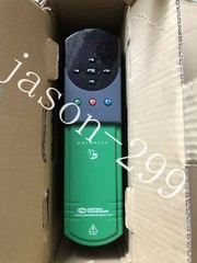 UNI1205 LV fast ship by DHL OR EMS