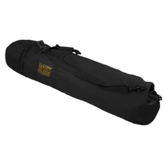 Garrett 50″ Polyester All Purpose Metal Detector Carry Bag 1608700
