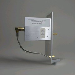 JMA Wireless TEKO, TSC2W-U 2-way Splitter/Combiner 698-2690MHz