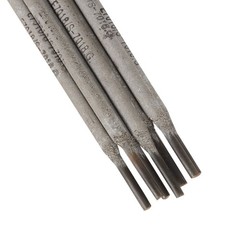 E7018 1/8″×14″ 10lbs High Premium Arc Welding Rods Carbon Steel Electrode W/ Box