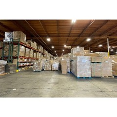 22C-D038A103 New Factory Sealed AB PowerFlex 400 18.5 kW 25 HP AC Drive 1PCS
