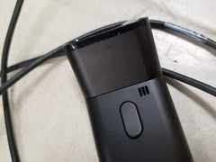 HP Engage One 2D Barcode Scanner HSN-H01-2DS 924819-001