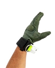 Safewaze Tool Cuff SW424