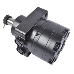 Fits Parker TG TF Wheel Motor BMER-2-300-WS-T4-S TG0280US080AAAB TF0280US080AAAA
