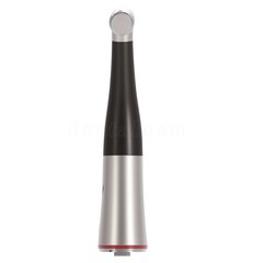 KAV Style LUX 25 LPA 1:5 Electric Attachment Black