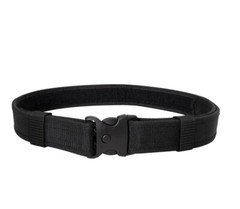 Rothco Deluxe Modular Belt Rig Size 46-50