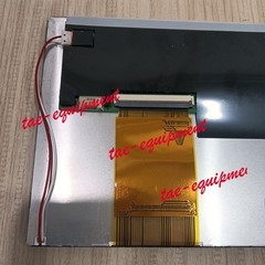 New Genuine Innolux G070Y2-L01 Rev.C2 LCD Display Screen Panel 1-Year Warranty