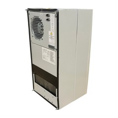 Rittal SK3361500 New NMP