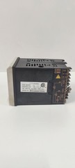 ABB COMMANDER 350 LR 63828 UNIVERSAL PROCESS CONTROLLER