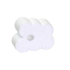 Pac-dent EasyProp Disposable Mouth Props Box of 100pcs