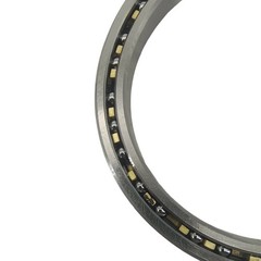 New CSXD045 Roller Bearing 4.5″x5.5″x0.5″ (114.3mm x 139.7mm x 12.7mm) KD045XP0