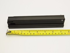 Duo-Fast 51.43.90 Magazine OMR SureShot Sure Shot OMER Paslode Genuine OEM New