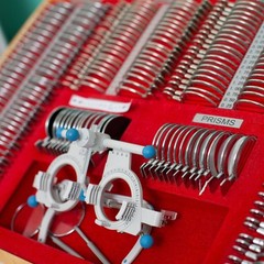 5Pcs Compression Spring 304 Stainless Steel 10mm OD 1mm Wire 50mm Length