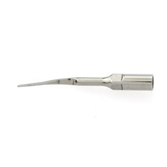 Woodpecker Dental Ultrasonic Scaler Tip G1 G2 G3 G4 P1 P3 EMS Scaling Perio Tip