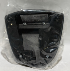 Mitel 51015423 5603/04 Charger Global (Exclude EU)