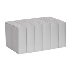 Pacific Blue Select Paper Towel C-Fold 1 Case(s) 120 Towels/ Case