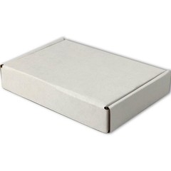 Shipping Boxes Corrugated Cardboard Box for Packaging Small Business Supplies