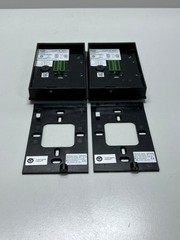 HID RK40 921NTNTEK00000 Proximity Access Control Reader Keypad System Used OEM