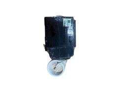 Square D HOM2175SB Homeline Surgebreaker 2-Pole 120/240 V 25kA Surge Protector