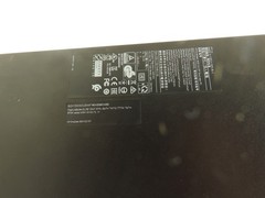 HP 800G2 SFF Elite Desk Intel Core i7-6700 3.4 GHz Quad W7 Pro 128GB SSD 8GB RAM