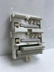 ABB 3BSE021443R1 TU843 Module Termination Unit