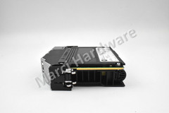 Allen Bradley 1756-L81E /B Processor 5580ControlLogix ENet/USB 3MB