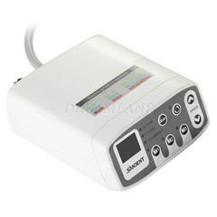 NSK Style Dental Brushless LED Electric Micro Motor/1:5 LED Increasing Handpiece