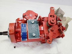 Bosch Injection Pump VA6 10H VA6/10H1200CR191