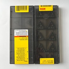 10pcs/Box TNMG220412-PF 4425