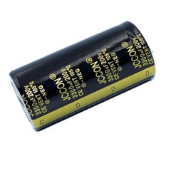 Snap in Electrolytic Capacitor 100uF – 470UF-2200UUF-4700UF-100000uF