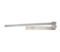 UPPER GUIDE SUPPORT ASSY – 6614