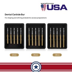 WoodpeckerDental Gutta-percha Obturation System Endodontic Heated Gun/Heated Pen