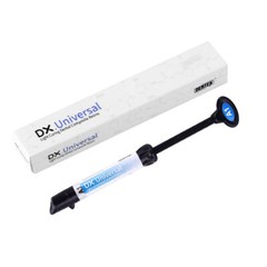 Dental Wireless LED Curing Light 1 Second Cure Lamp / Light Cure Composite Resin