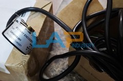 1Pcs New Encoder CA34068-001 CA34068001 (Replacement)