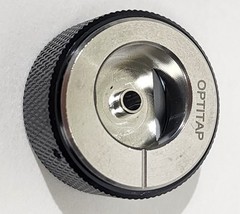 JDSU Viavi FMAX-COD OptiTap Simplex Plug Adapter
