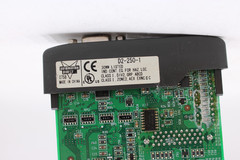 Automation Direct D2-250-1 Programmable Logic Controller CPU Module