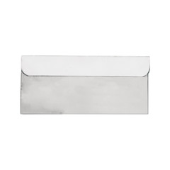 Replacement blades for BXC-4, 100 Piece Pack. (10 Pack)