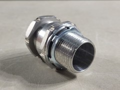 SURPLUS NEW CMP TC-100A104 1″ Cable Gland (Box of 10 pcs) – Conduit & Cable