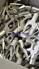 1PCS NEW JST 1.25-S4A Crimp Terminal (Box of 100) #MW