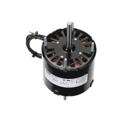 Fasco D188 Hvac Motor, 1/20 Hp, 1500 Rpm, 230V, 3.3 New in Box Free Shipping