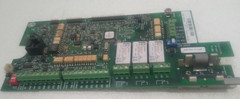 ABB 68500320 Drive board SMIO-01 2 ea Ver C, 2 ea Ver G