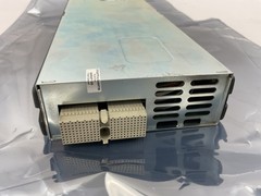 JDSU mVOA-C1 VOA Attenuator mVOA-C1DSMS M100-MFA Motorized Variable Optical Unit