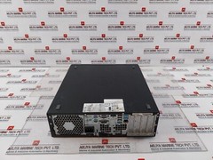 HP Compaq 8200 Operation Station CPU TPC-F007-SF