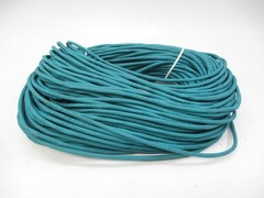 HIRSCHMANN M224TPESTMT75.0M 900002690 NSNP