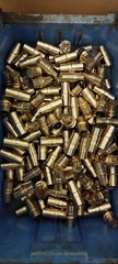 Bronze C862 round bar rod by pound