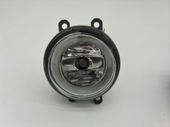 Front Fog Lamps Assembly Compatible with Corolla Altis 2008 2009 2010 – Fog Ligh